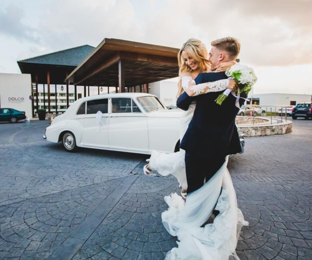 detalles boda gloria molina web