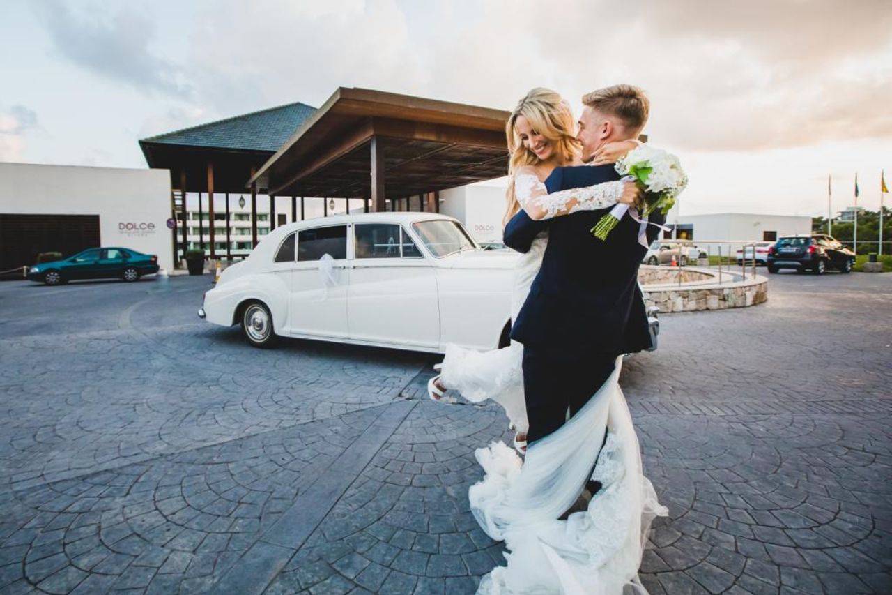 detalles boda gloria molina web