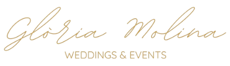 gloria molina logo 1