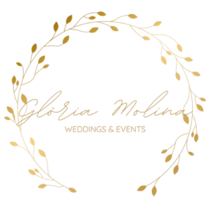 gloria molina logo 2