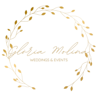 gloria molina logo 2